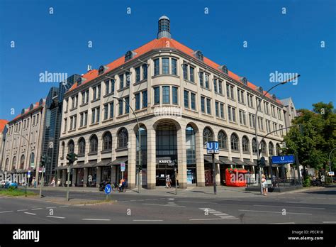 Hermes Paketshop Tempelhofer Damm 196 in Berlin